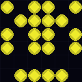 36.232.74.146