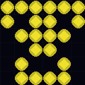 36.232.74.147
