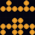 36.232.74.150