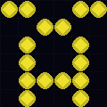 36.232.74.152