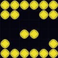 36.232.74.153