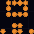 36.232.74.154