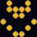 36.232.74.156