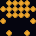 36.232.74.159