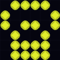 36.232.74.160