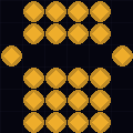 36.232.74.167