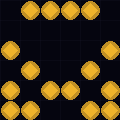36.232.74.174
