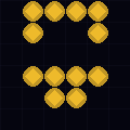36.232.74.182