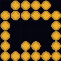 36.232.74.192