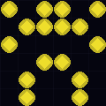 36.232.74.195