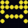 36.232.74.198