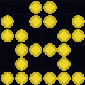 36.232.74.202