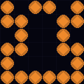 36.232.74.203