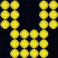 36.232.74.204