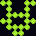 36.232.74.206