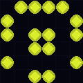 36.232.74.209