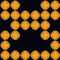 36.232.74.21