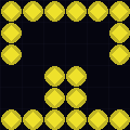 36.232.74.210