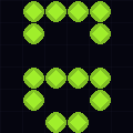 36.232.74.213