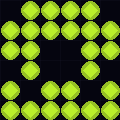 36.232.74.217