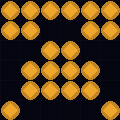 36.232.74.220