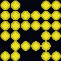 36.232.74.225