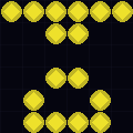 36.232.74.229