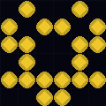 36.232.74.23