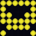 36.232.74.230