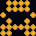 36.232.74.234