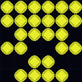 36.232.74.235