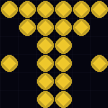 36.232.74.236