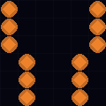 36.232.74.237