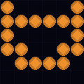 36.232.74.240