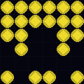 36.232.74.242