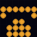 36.232.74.244