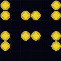 36.232.74.245