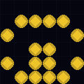 36.232.74.246