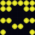 36.232.74.249