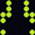 36.232.74.25
