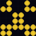 36.232.74.250