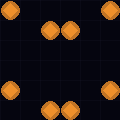 36.232.74.254
