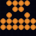 36.232.74.3