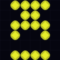 36.232.74.32