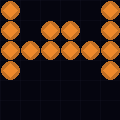 36.232.74.35