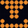 36.232.74.36