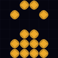 36.232.74.37