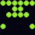 36.232.74.42