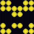 36.232.74.44