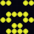36.232.74.45